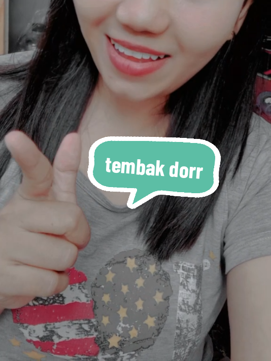 @🍃💕Mbak nuL nuL💕🍃