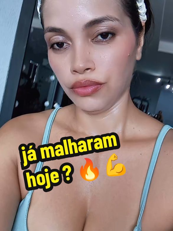 @JessykaMorgana