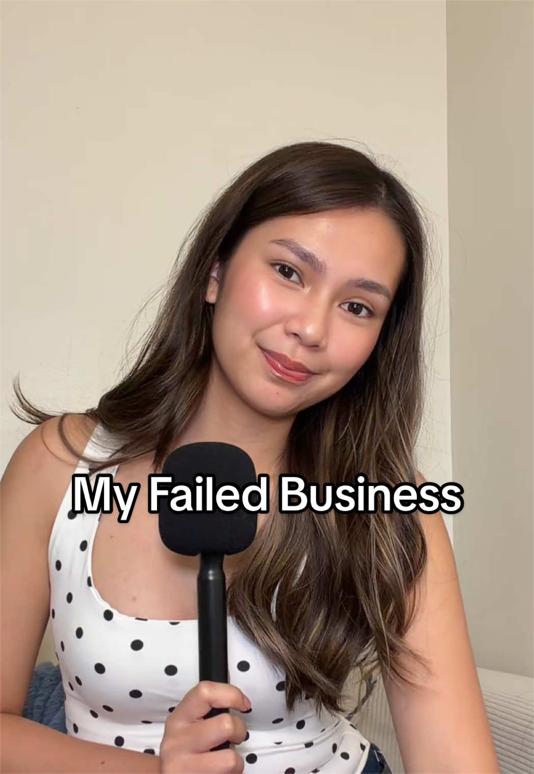 @juliana denise tan