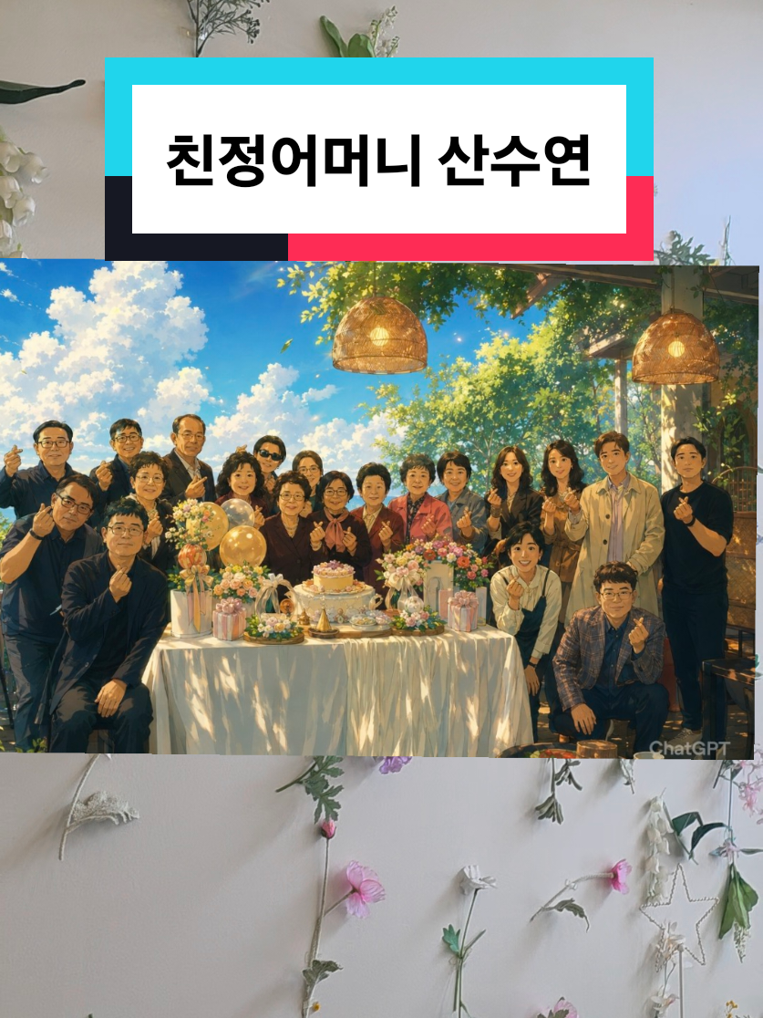 @브레인힐러
