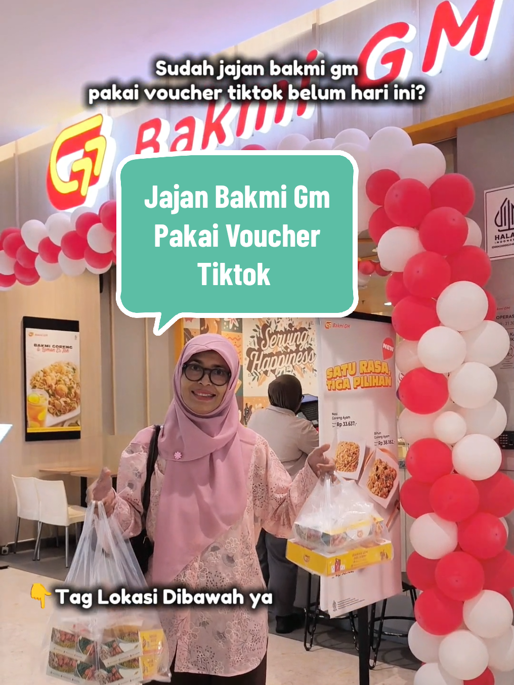 @riniruliawati