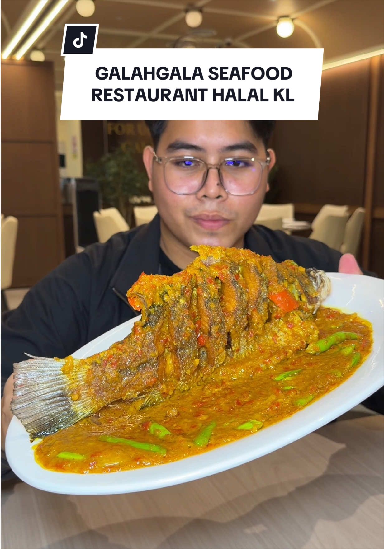 @Nazmi Farise