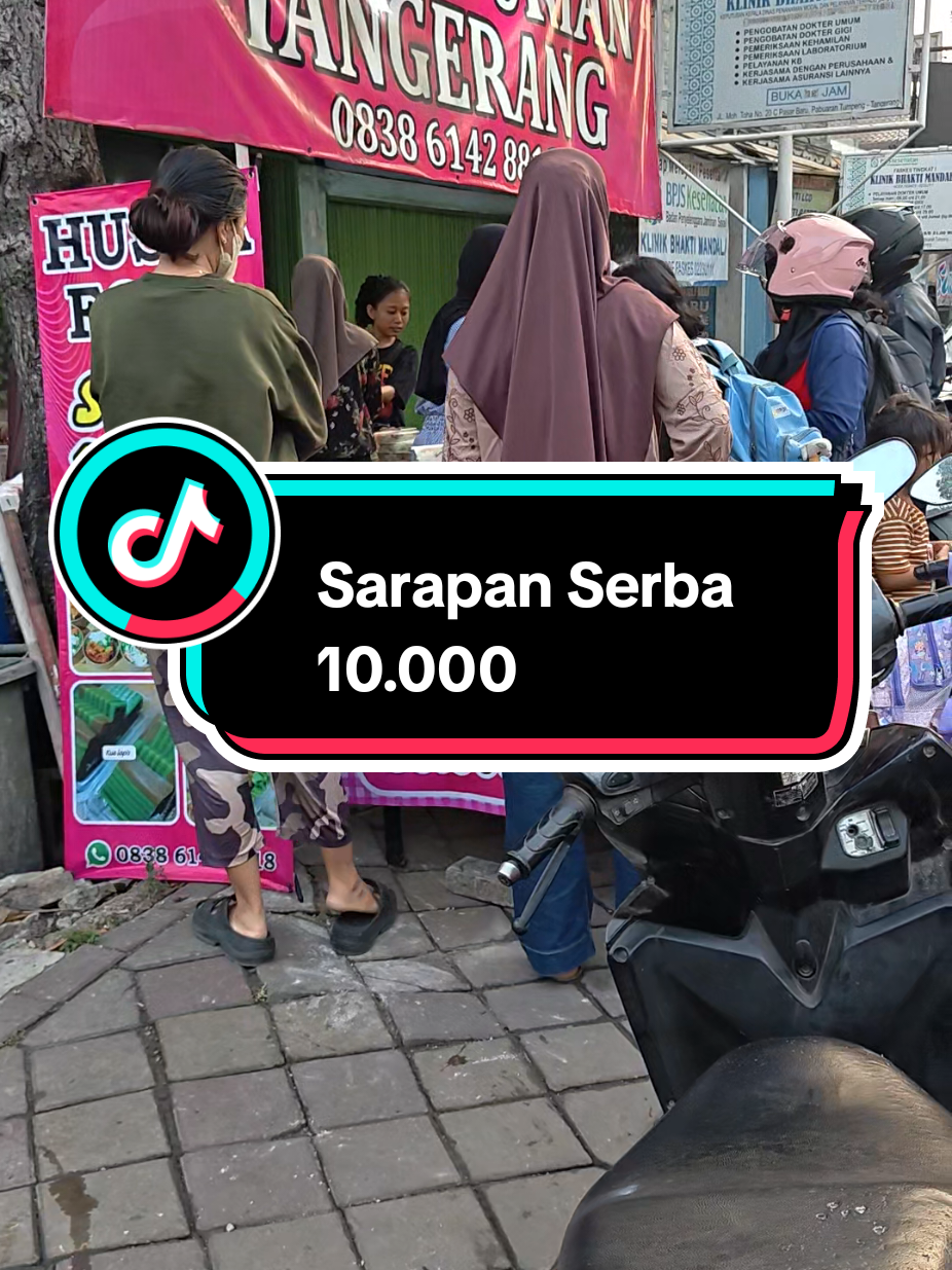 @HusnaDurianTangerangg