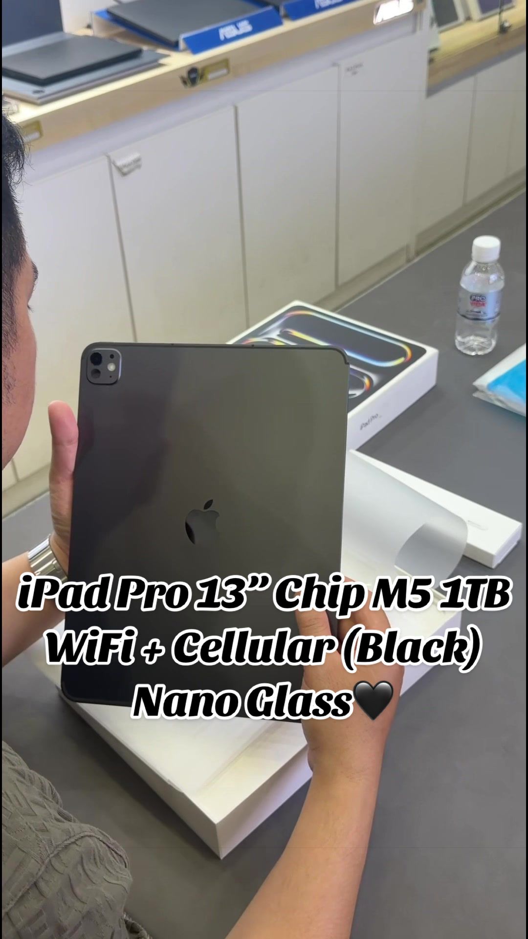@Beckie Deal Computer បេកគីឌៀល