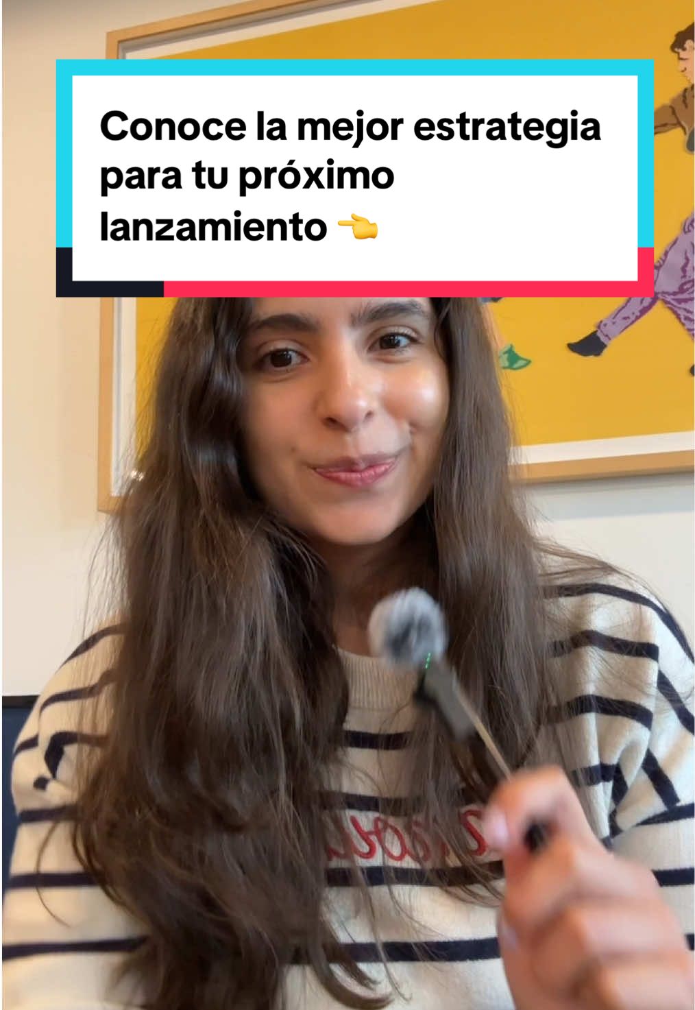 @Symphonic Latino