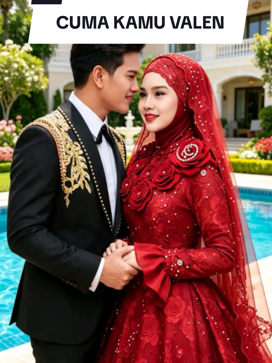 @arsip45