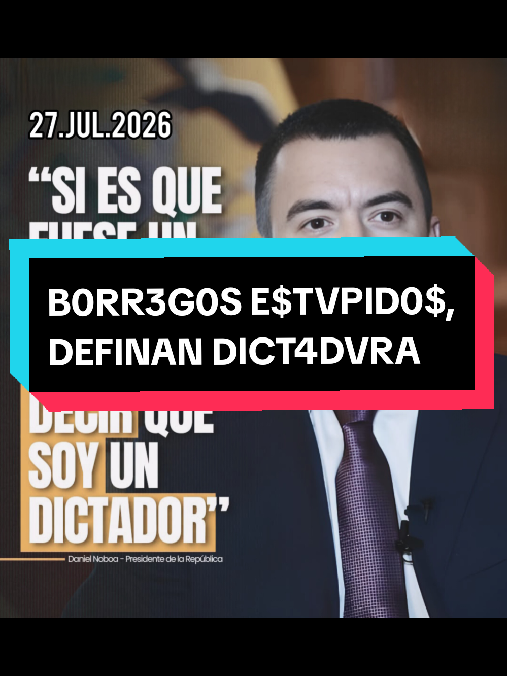 @🗽Libertad 🅿️ragmatismo