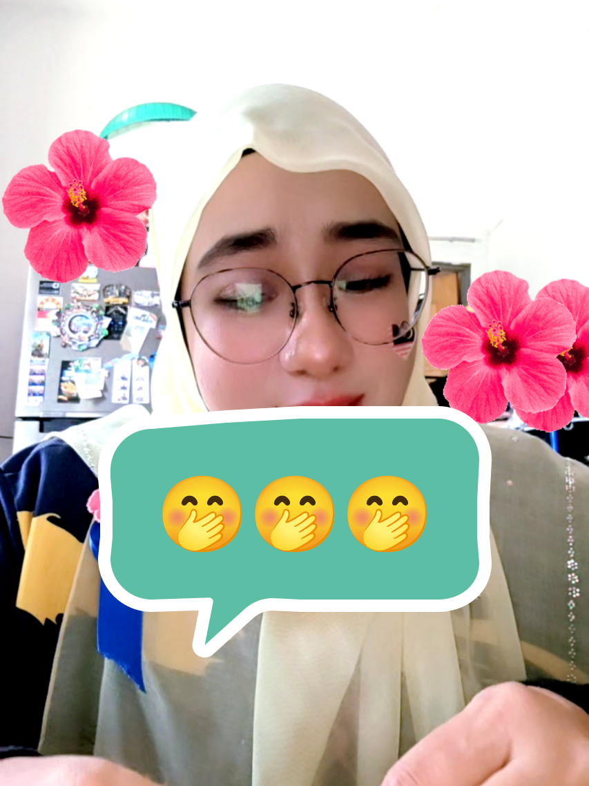 @kakSara