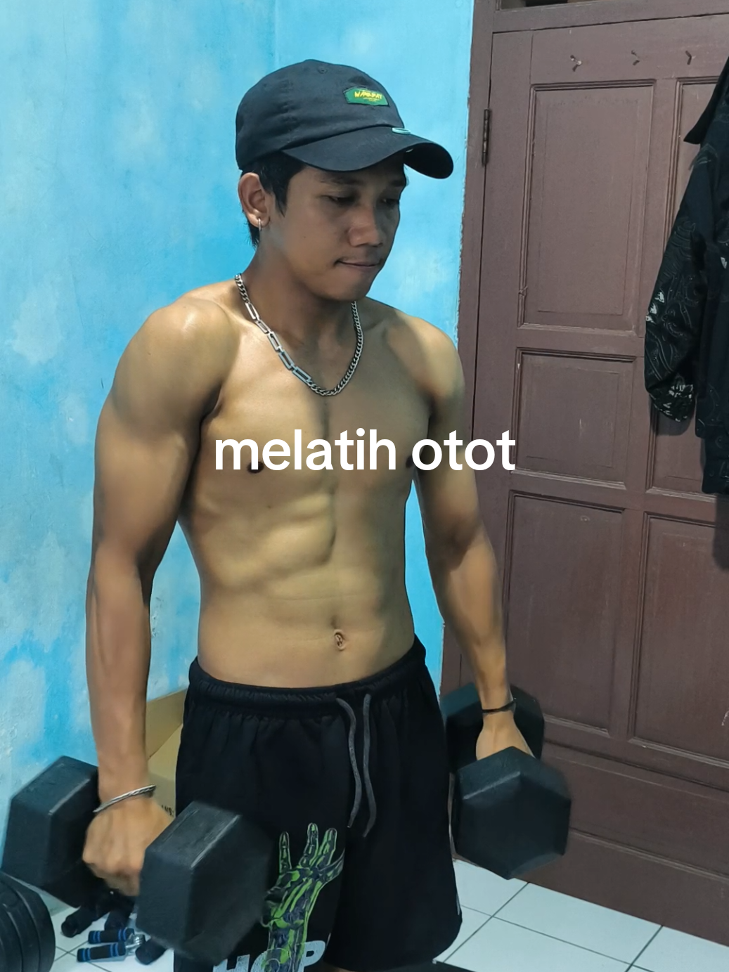 @just_latiff