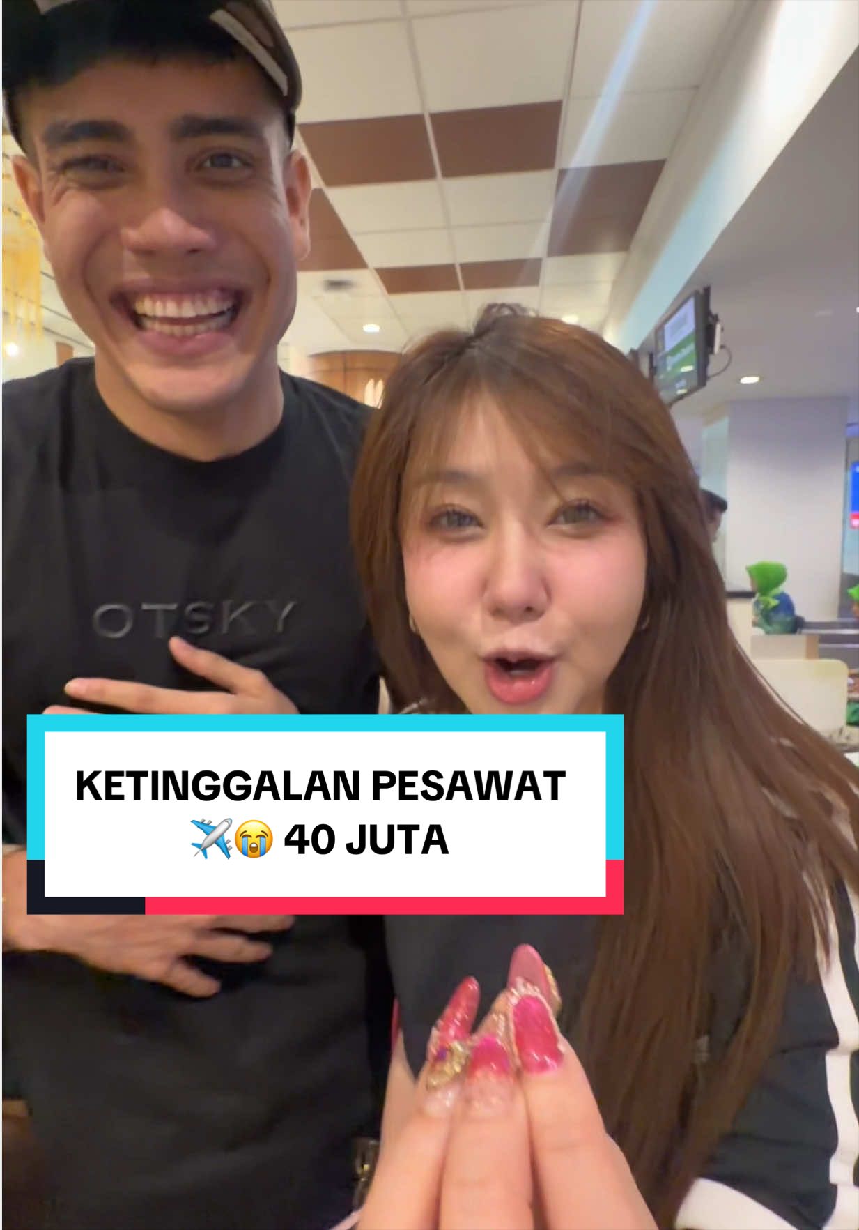 @AisarKhaledd