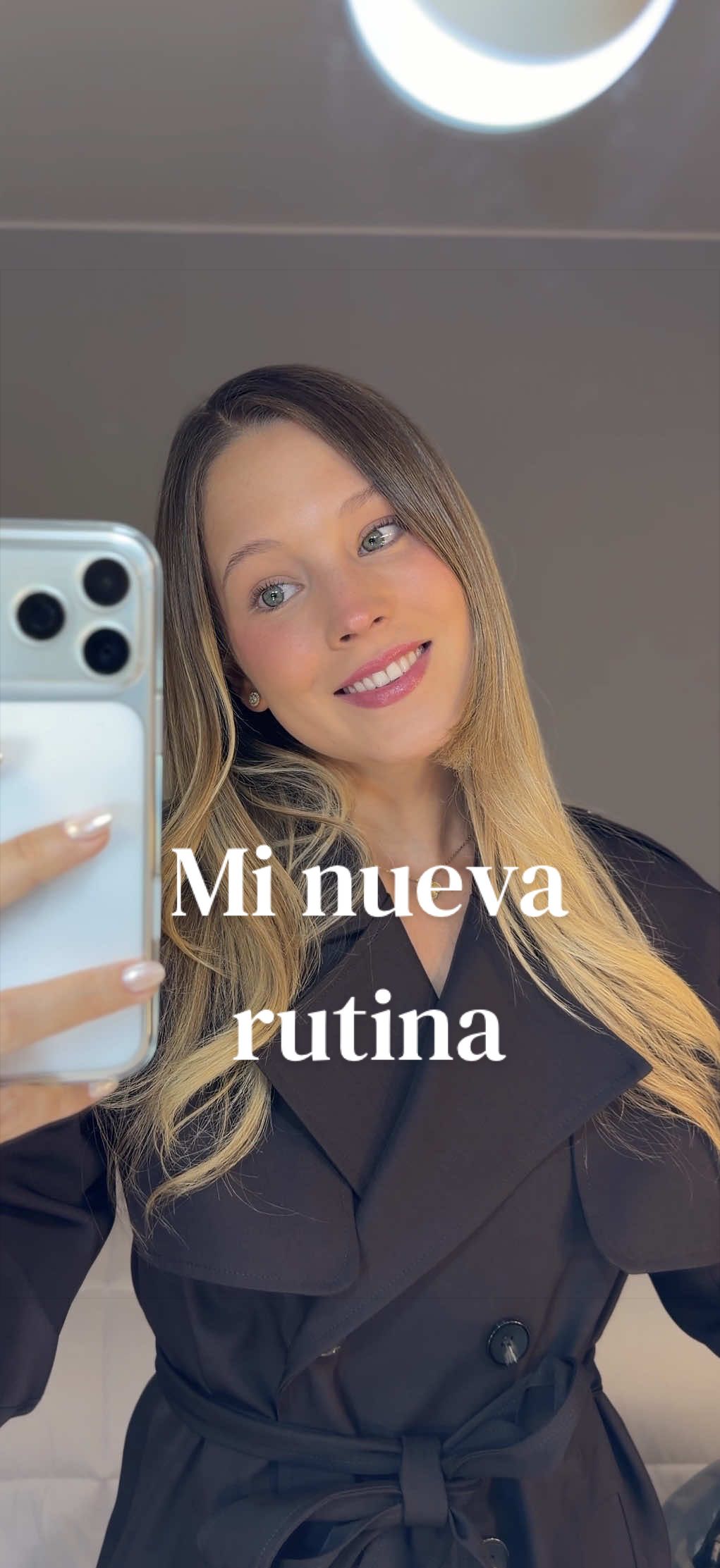 @Mica Bebin