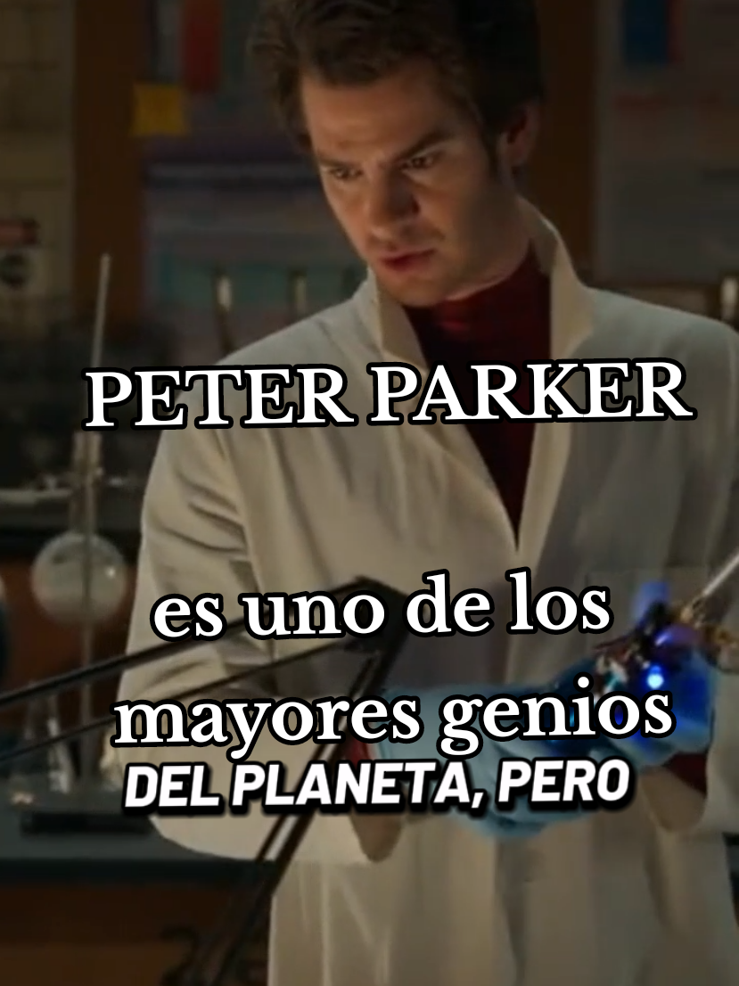 @JOHN STORNGEEK