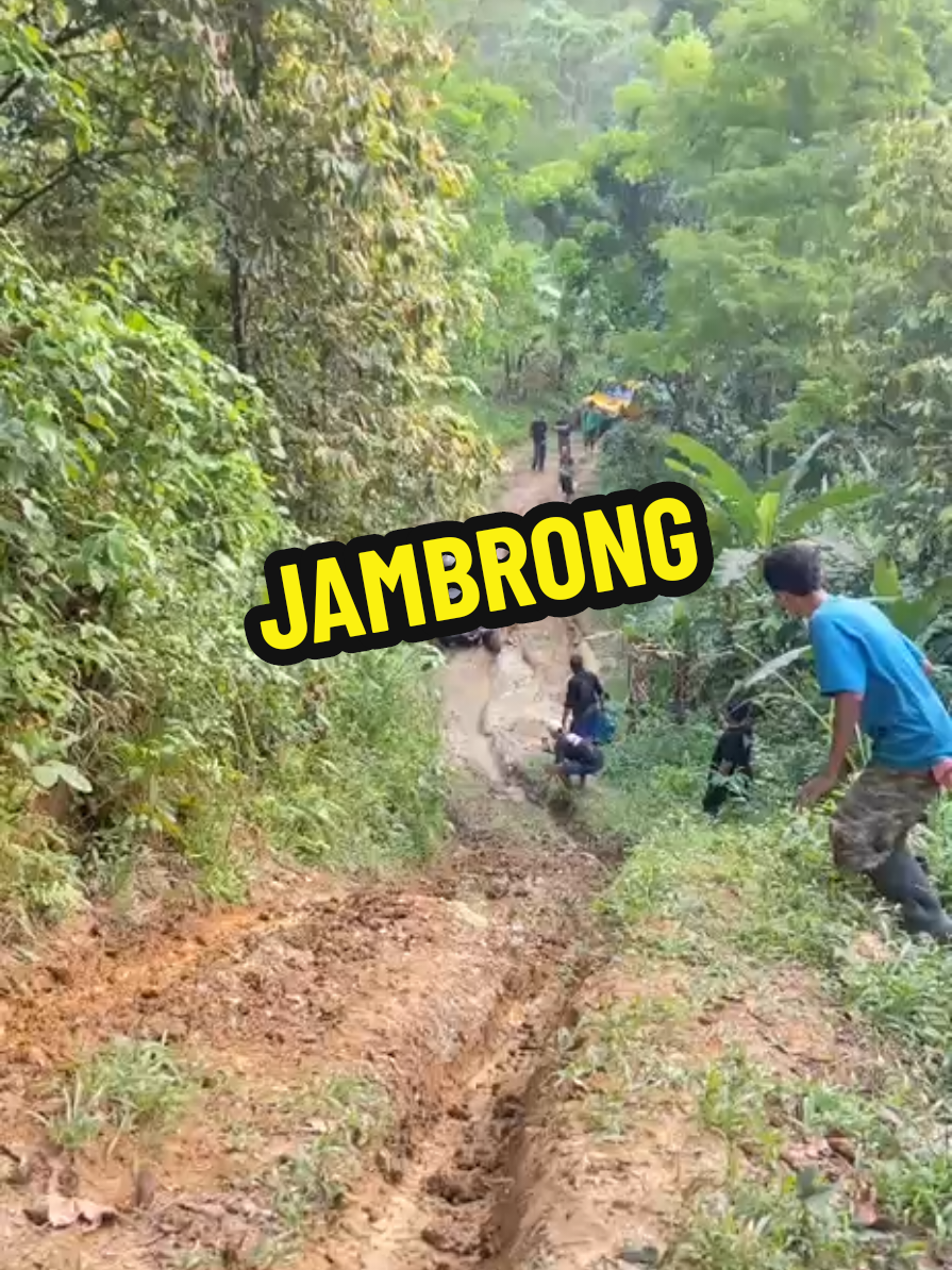 @JANGE JAP4x4