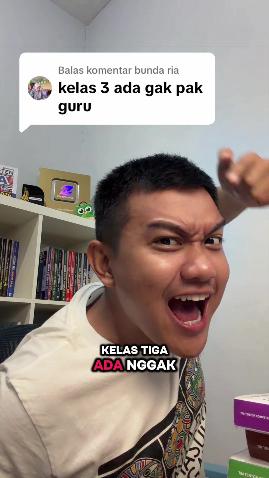 @hendra brudy