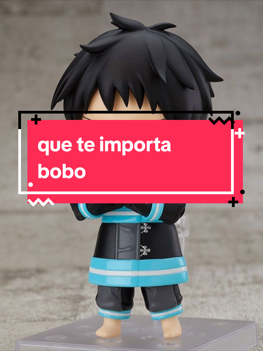 @robin_. (fire force fan #1)