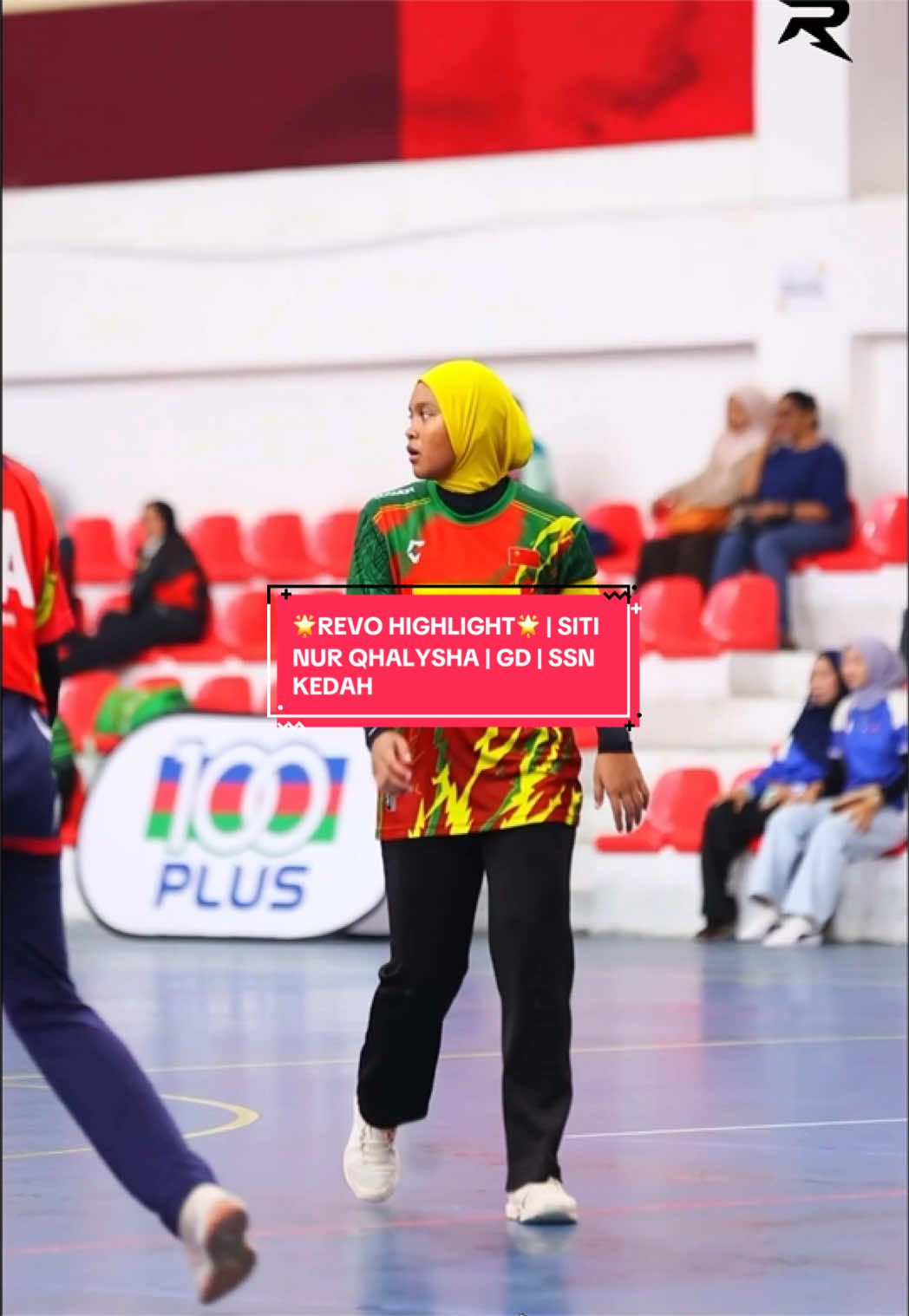 @Revosport