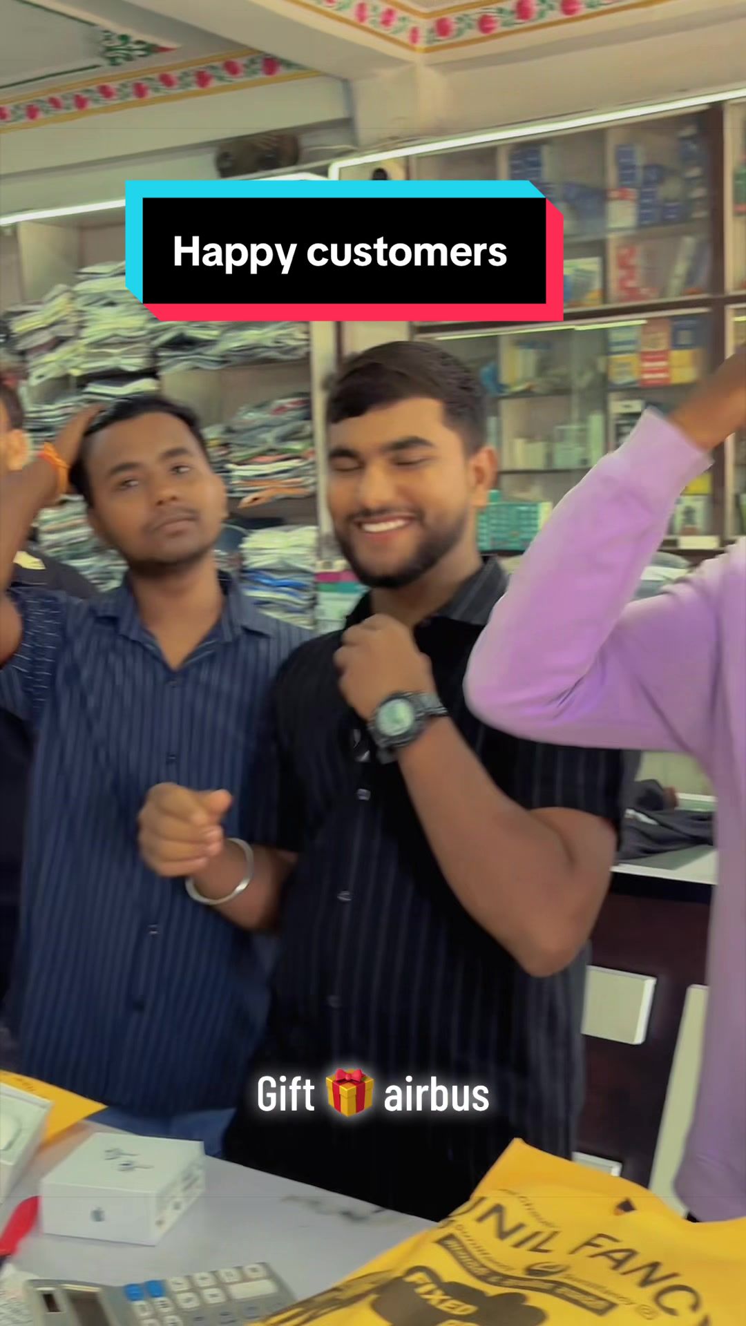 @sunil_fancy