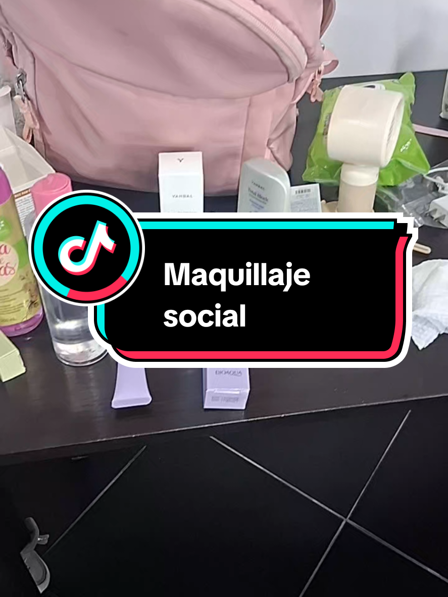 @Emely Méndez