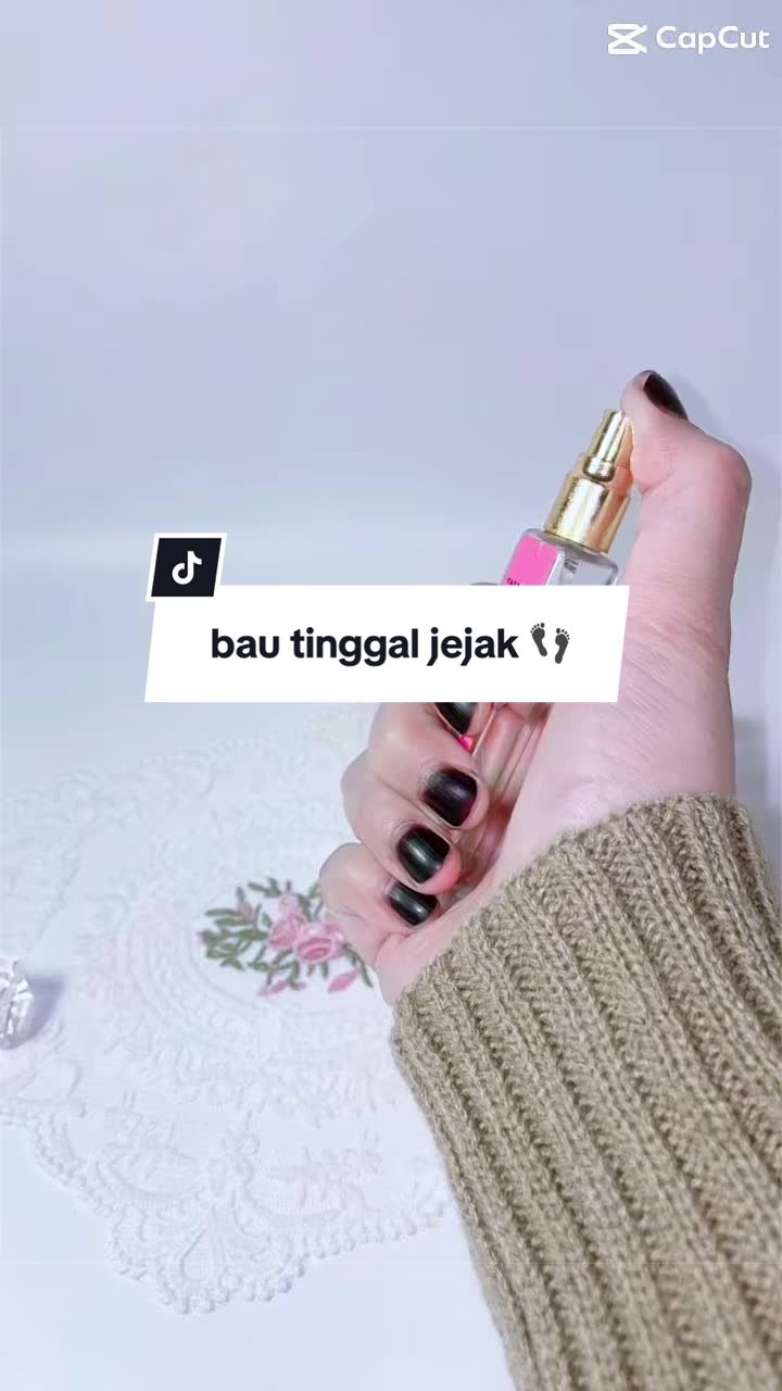 @achik siti