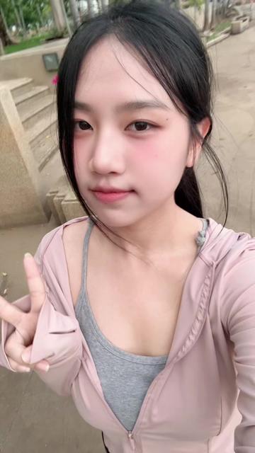 @เฟียๆชอบเเมว