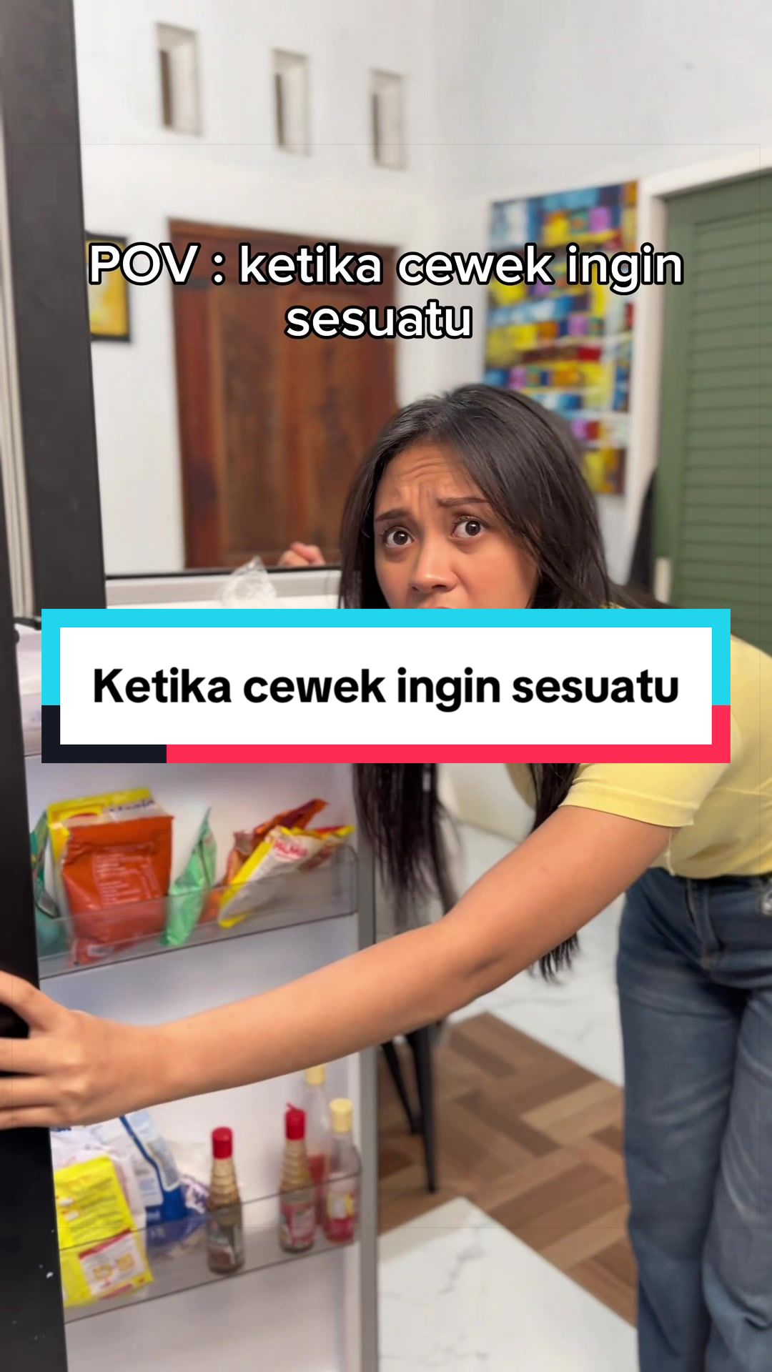 @Agel Jowo