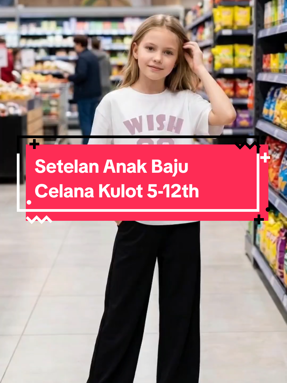 @aRshop
