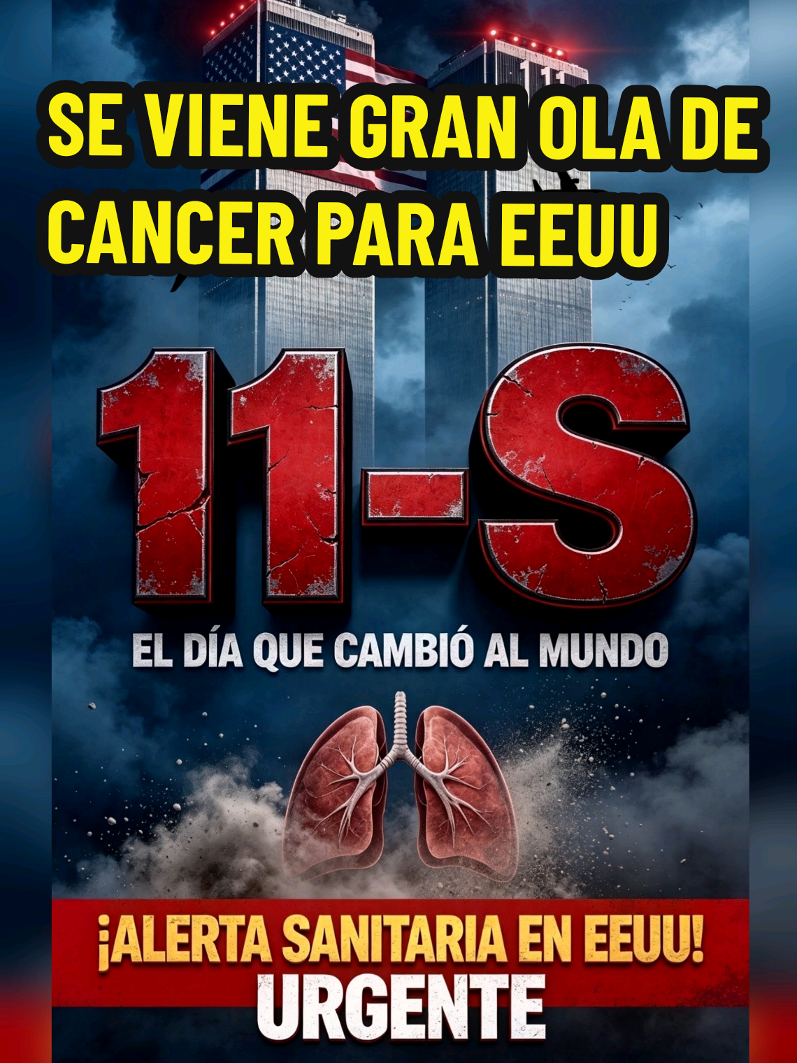 @Dr Toto en Redes | médico