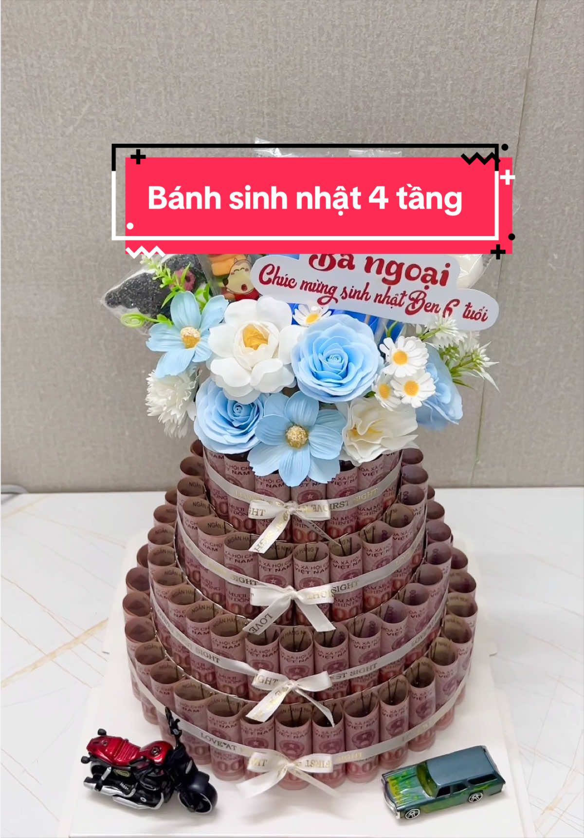 @1997 Florist