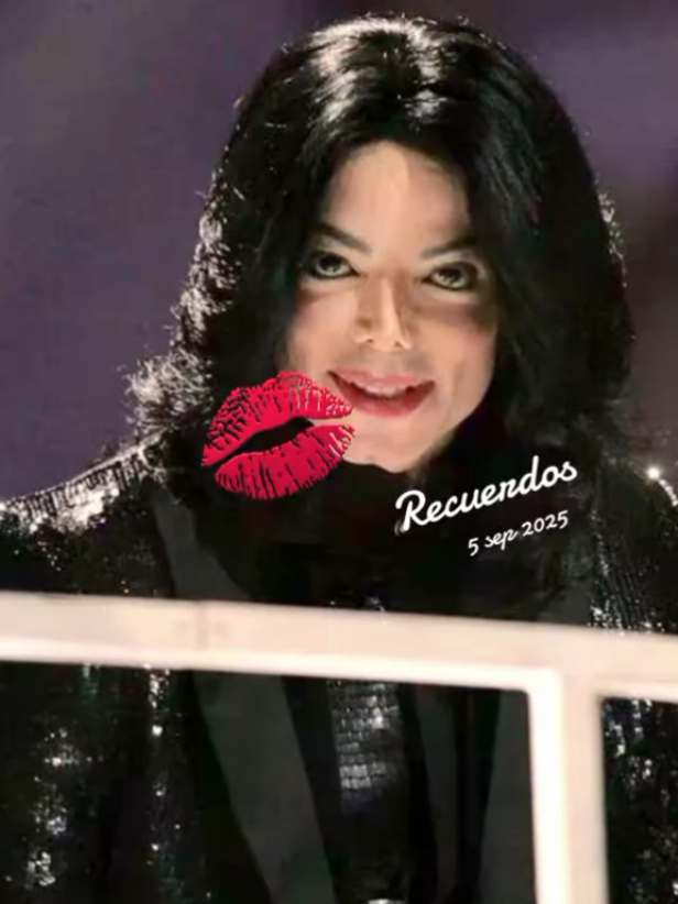 @&hearts;️Gema Jackson👑