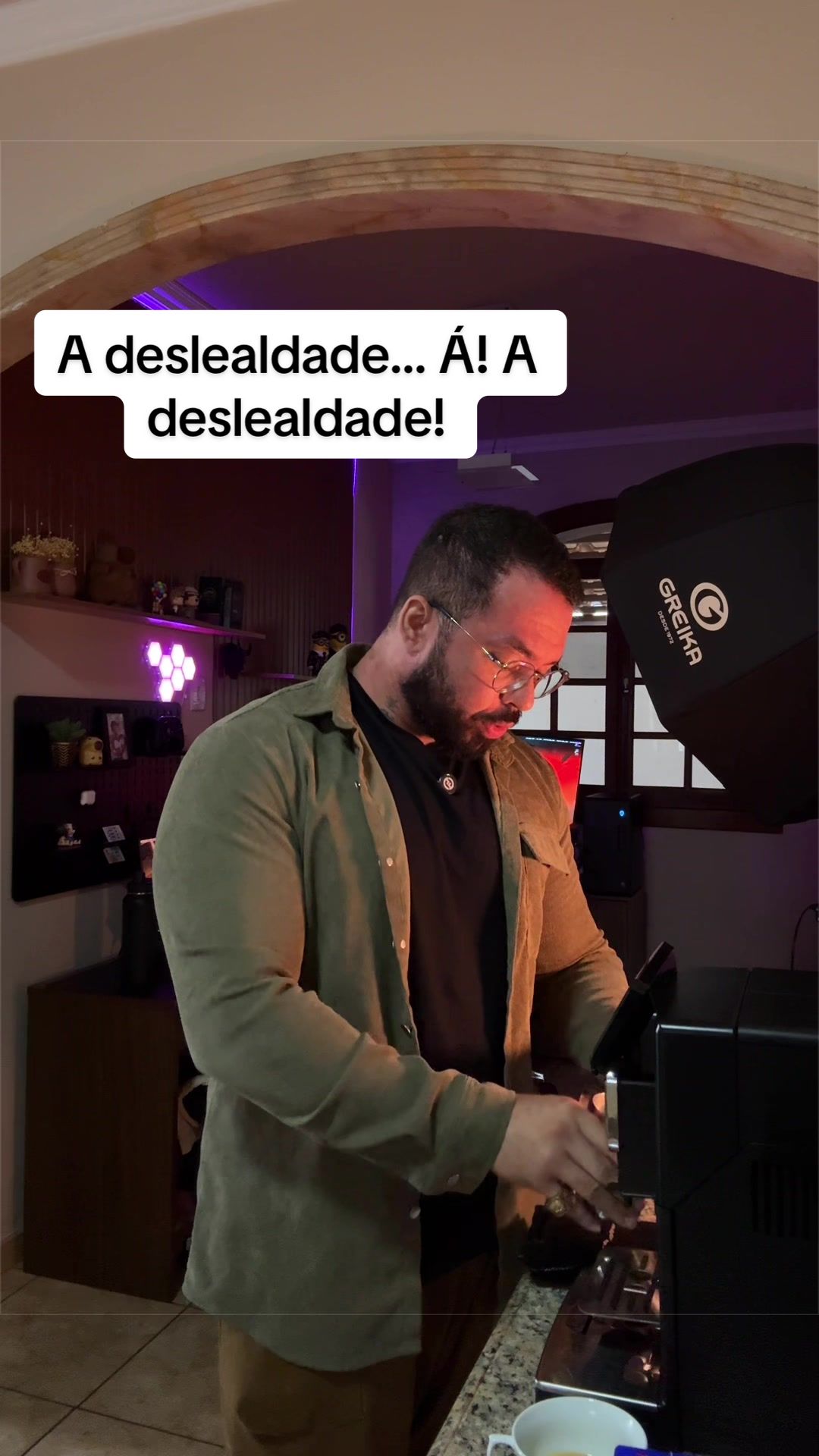 @Hugo Costa