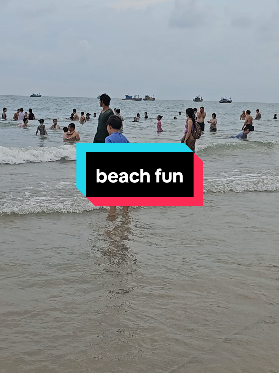 @Retirement_Travels