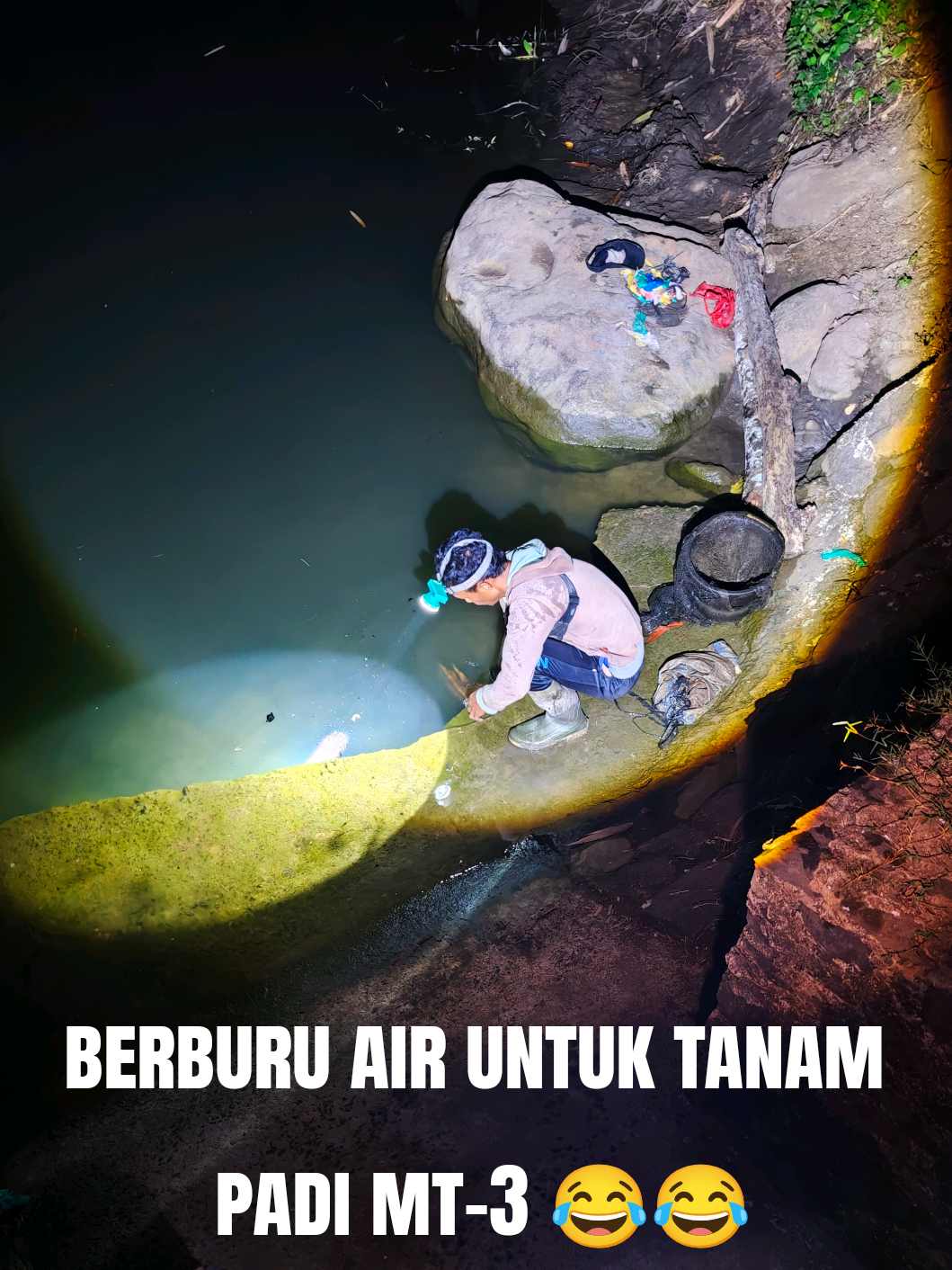 @TSW Project