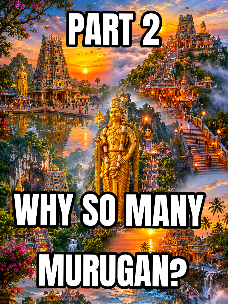 @Murugan Sevagan