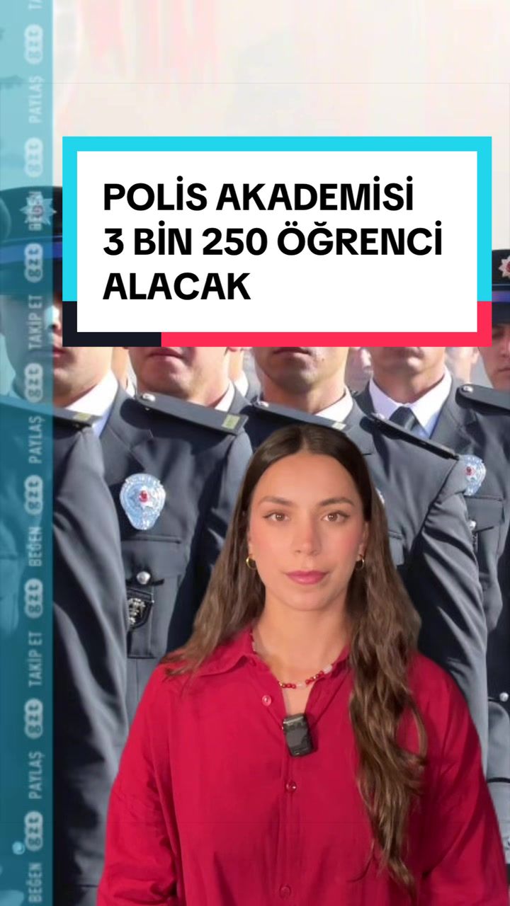 @gzt