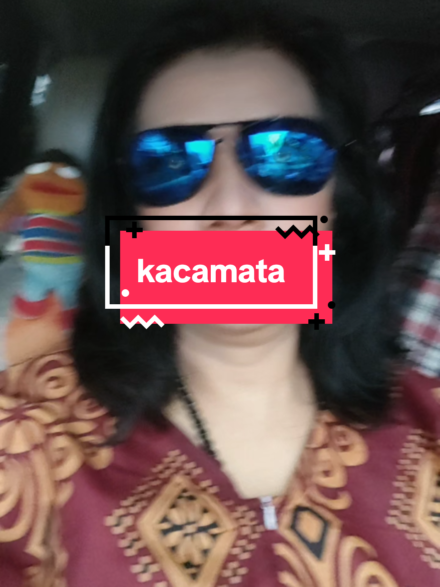 @NIZAdance