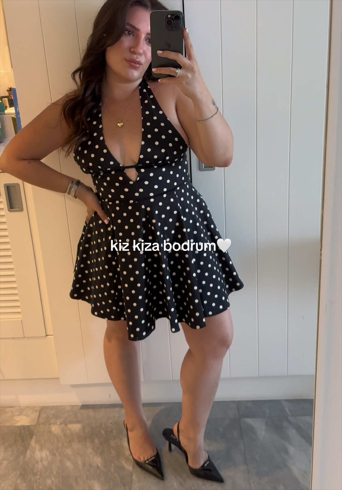 @Selin Doğan
