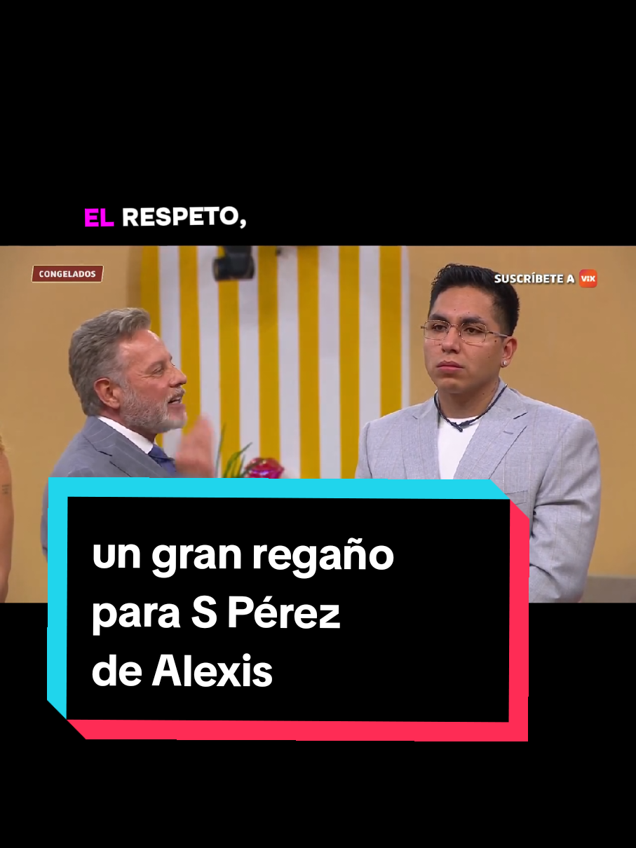 @Angie Perez Oficial 🤠🐓