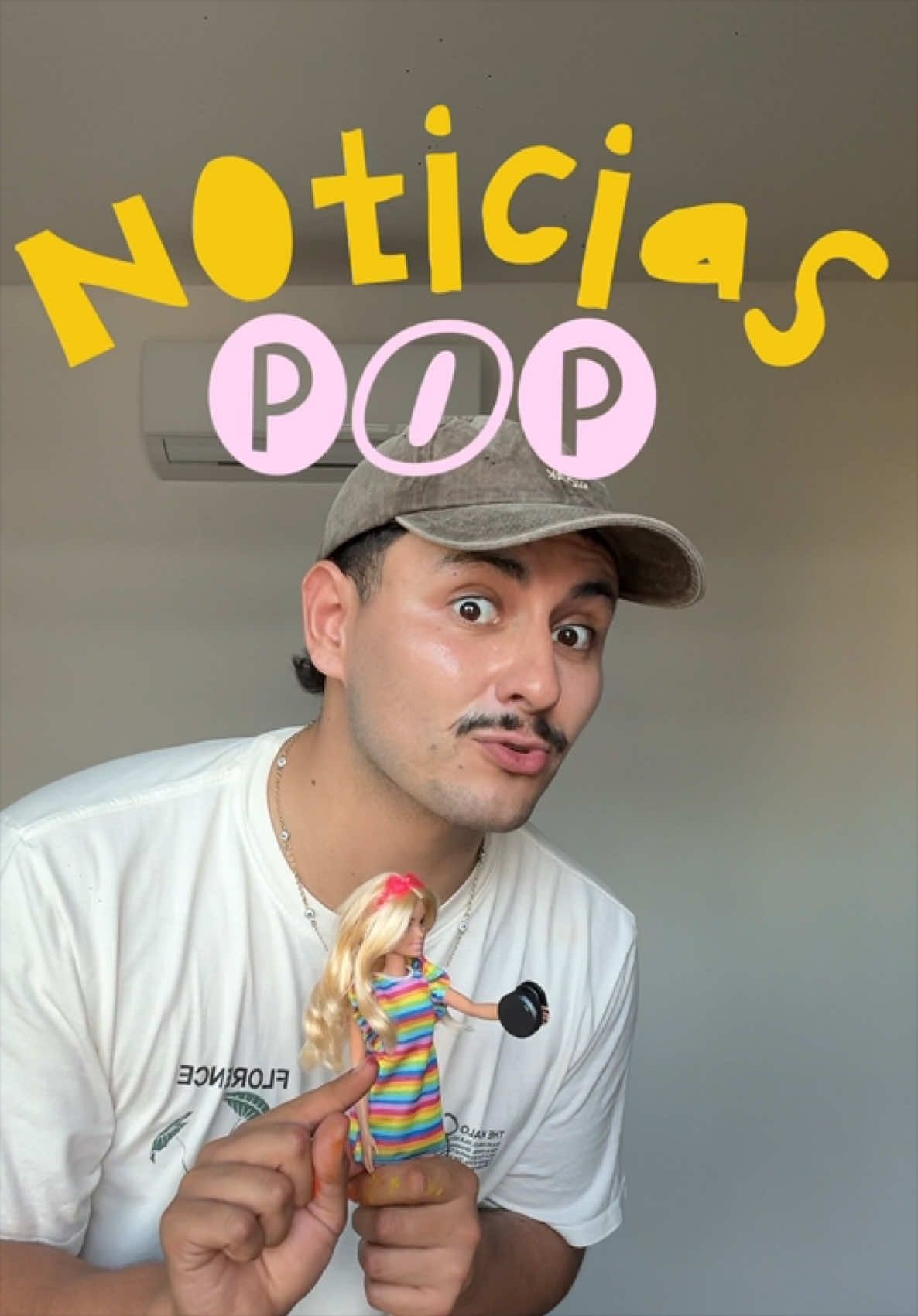 @ENRI