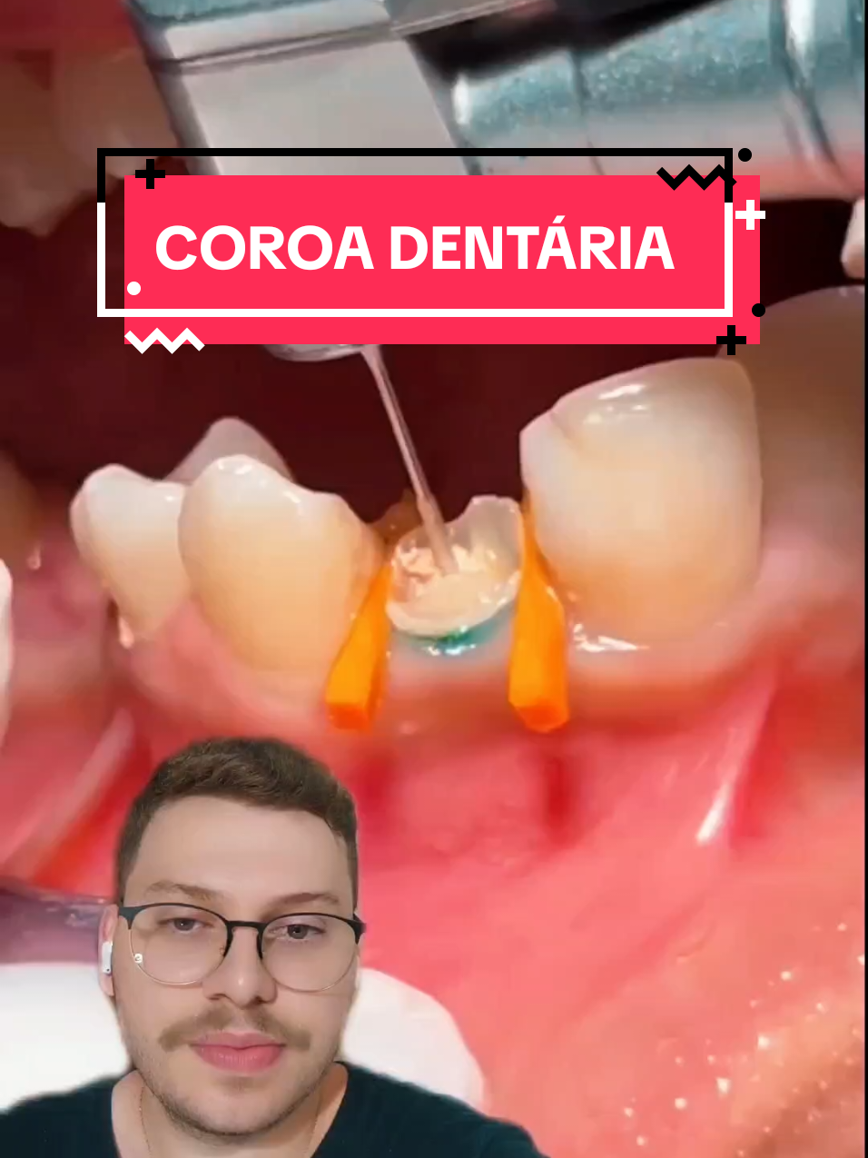 @Odont&oacute;logo
