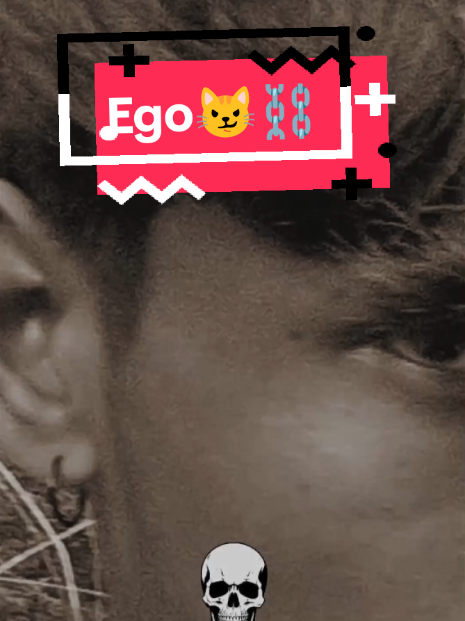 @Mr_ මරා_😾💥