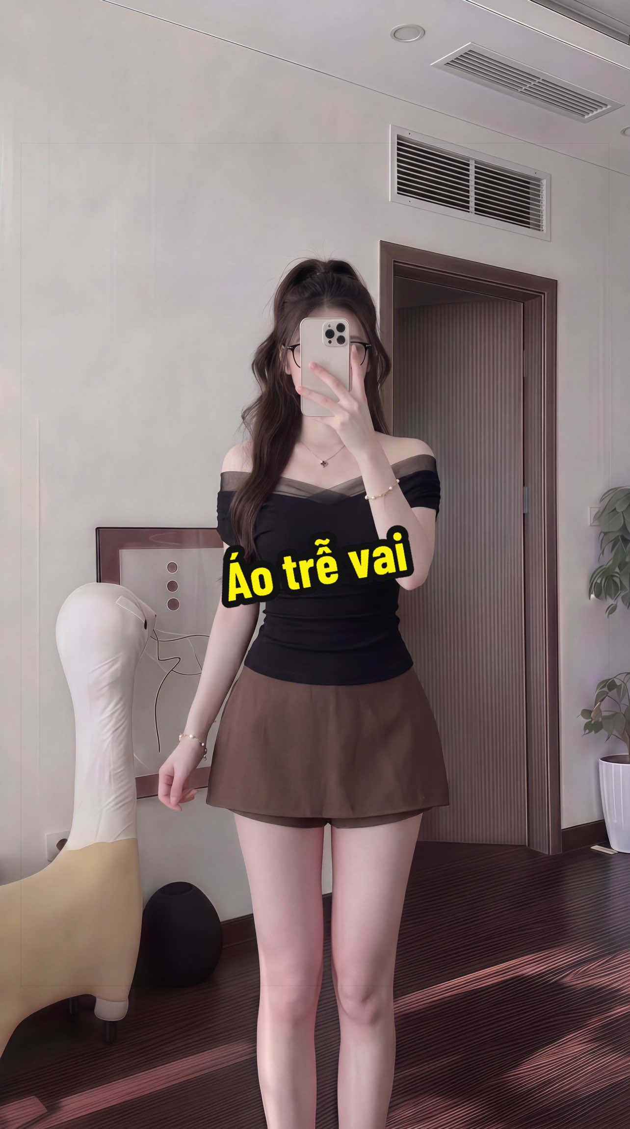 @Ngọc Anh
