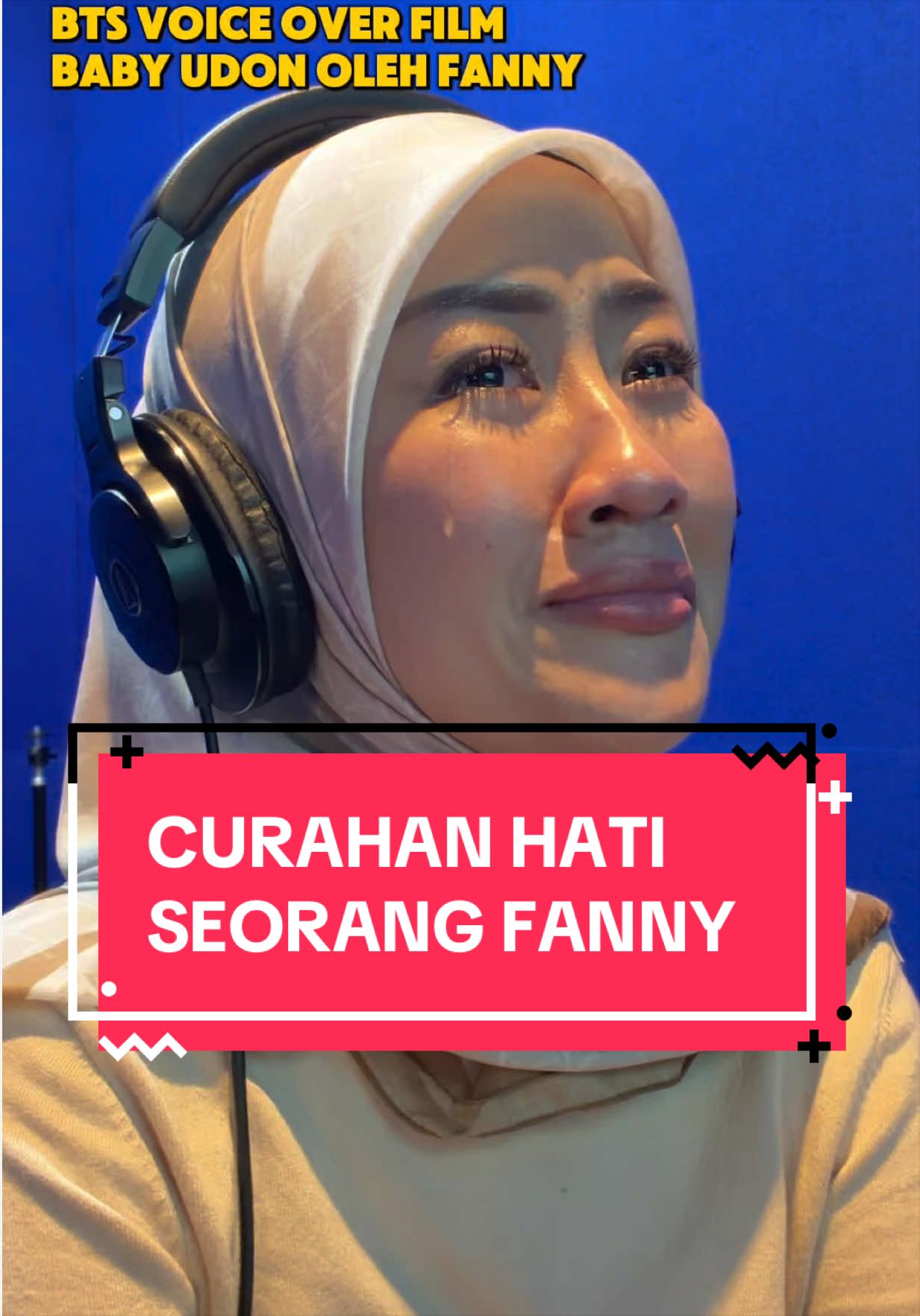 @DENNY SUMARGO