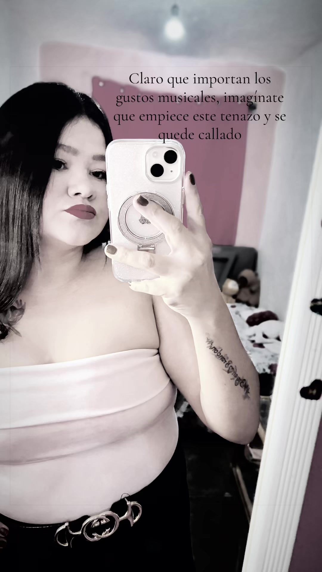 @cecivera🩷