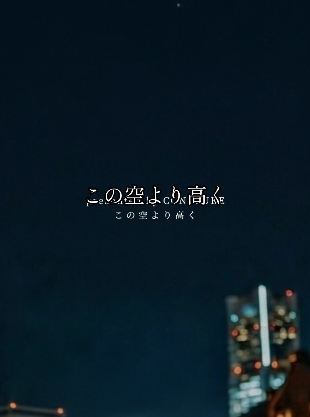 @ざっきぃ