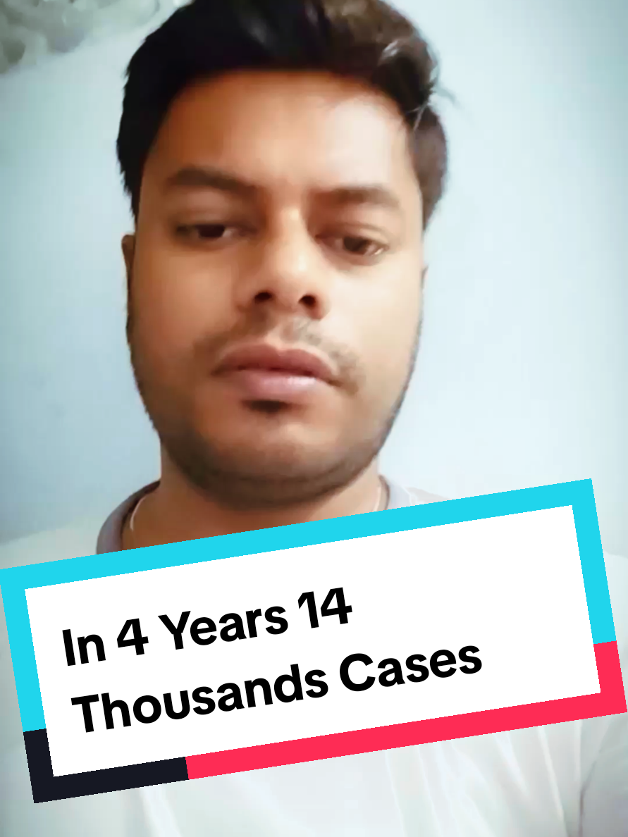 @OsAma Qureshi