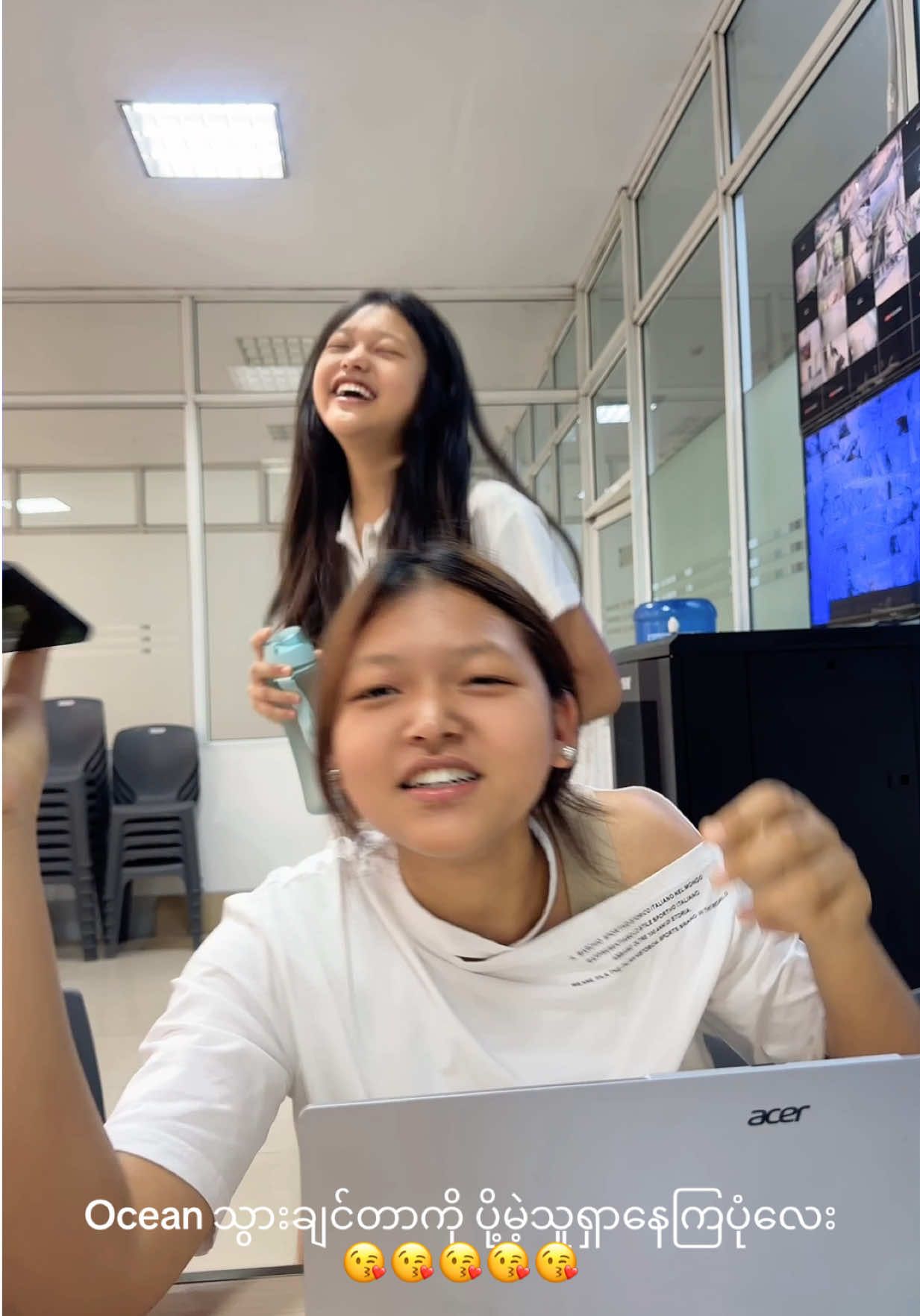 @Hanri