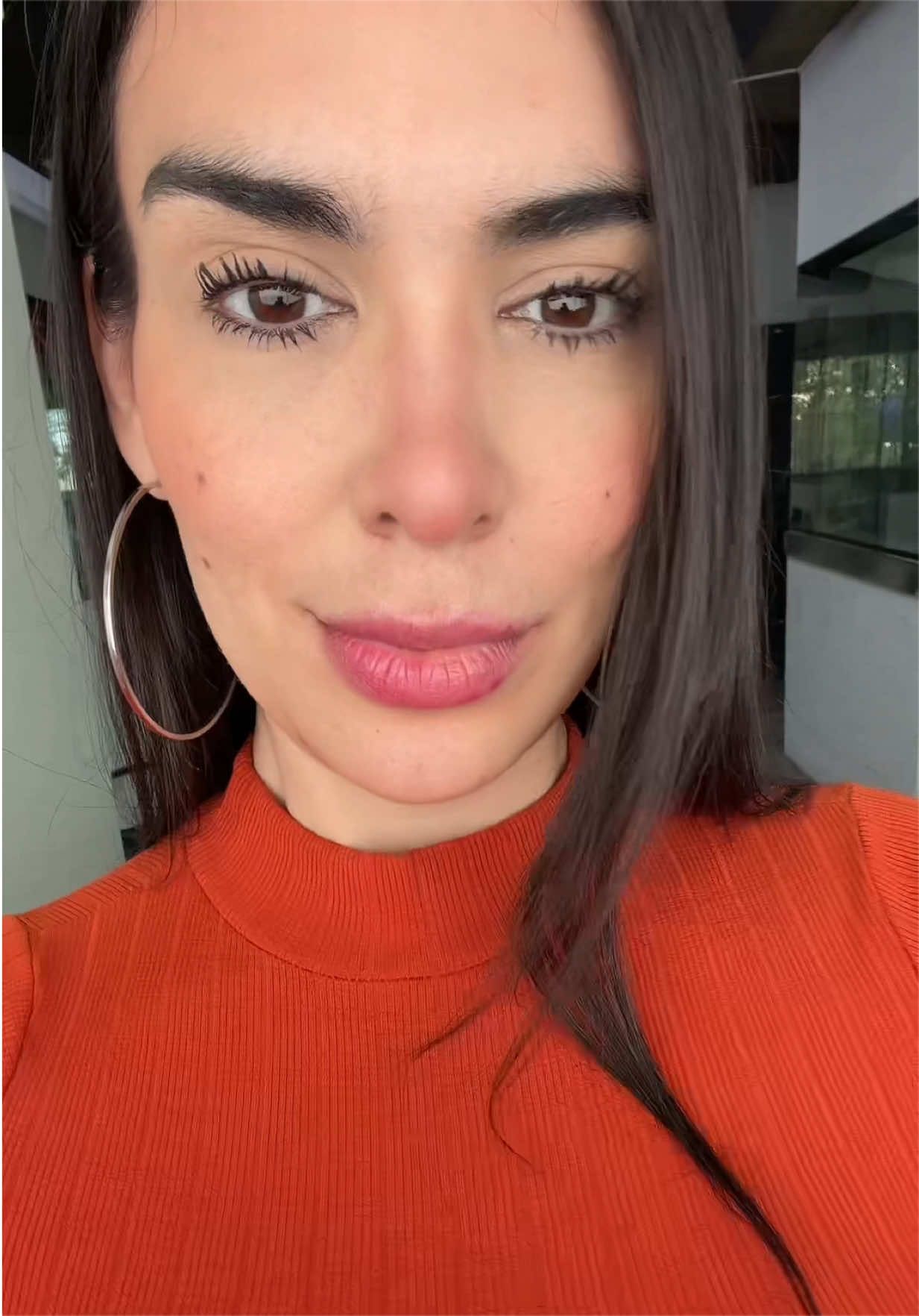 @Ana Laura Chamorro