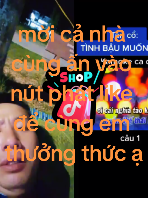@Nguyễn Hữu Thọ