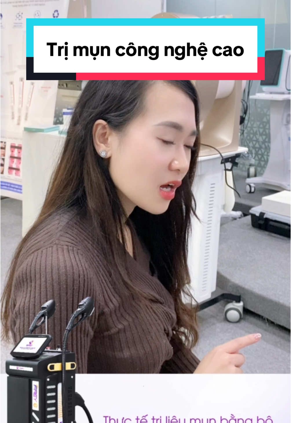 @Thao Mirry Mentor For Spa