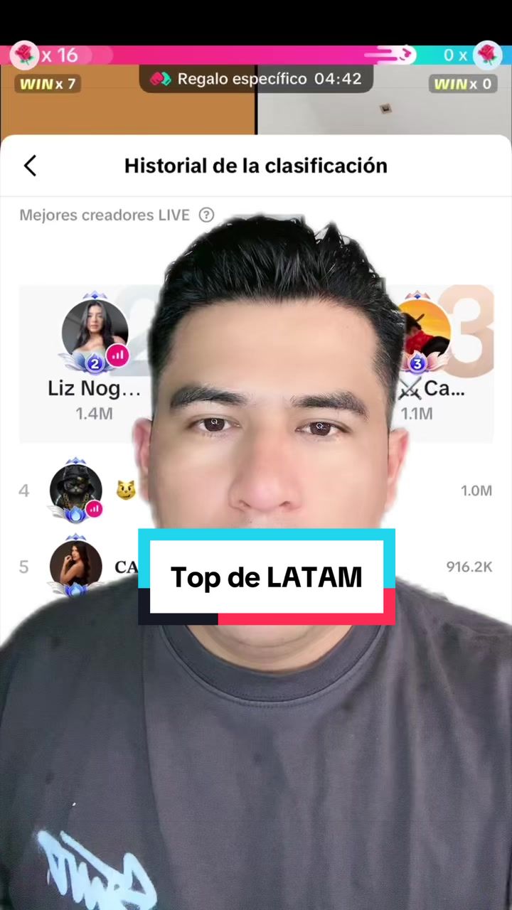 @Oscar HN 🗡️🥷⚡️